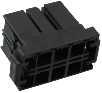 1669786159508841.png 1-1903329-3.png