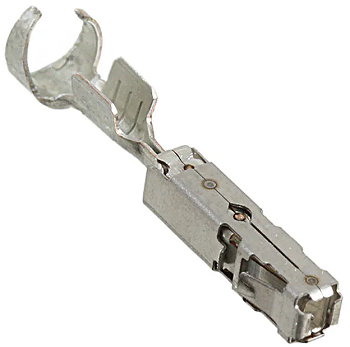 1669787285759536.png 1241381-1.png