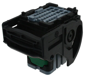 1669793004645011.png 64319-1218.png