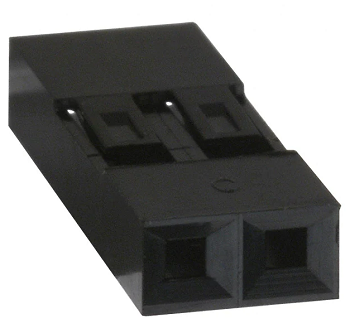 1669793301738986.png 65039-035LF.png