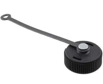 1669875638800077.png 206903-2.png