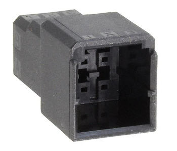 1-1903130-3.png