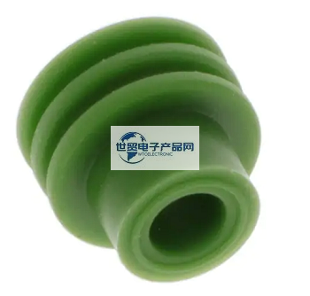 1719043-1.png