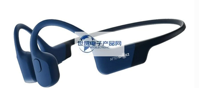 连3.png
