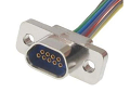 M83513-02-DP.png