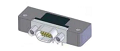 M83513-17-G02CP.png