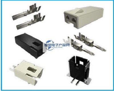 1685596447706781.jpg zhaga-book-20-compliant-flm-01.jpg