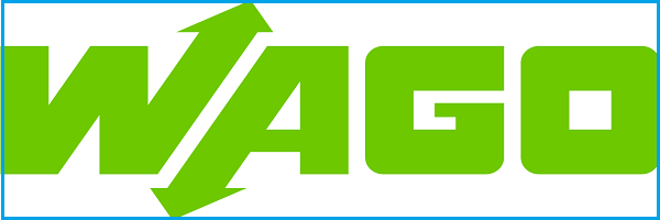 1686669550648694.png Wago.png