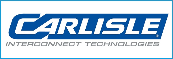 carlisleit.jpg