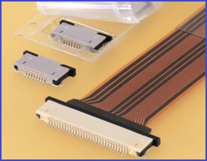 1699334570377506.jpg 4.jpg