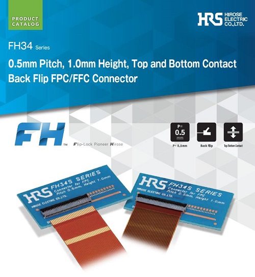 1699414941311234.jpg 4.1.jpg