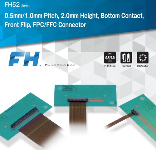 1699329180430638.jpg 1.1.jpg