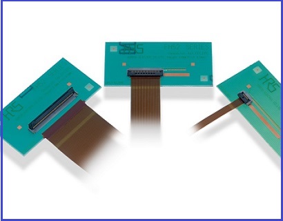 1699327714423242.jpg 1.jpg