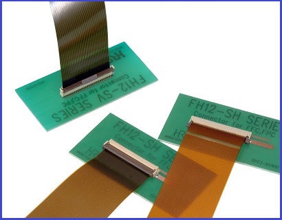 1699421333870956.jpg 6.jpg