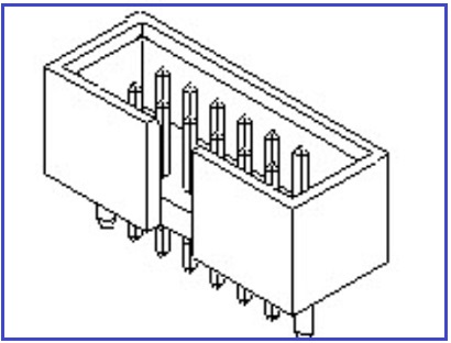 1701743837519879.png 19.png