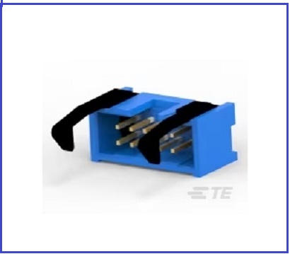 1701488269578208.png 58.png