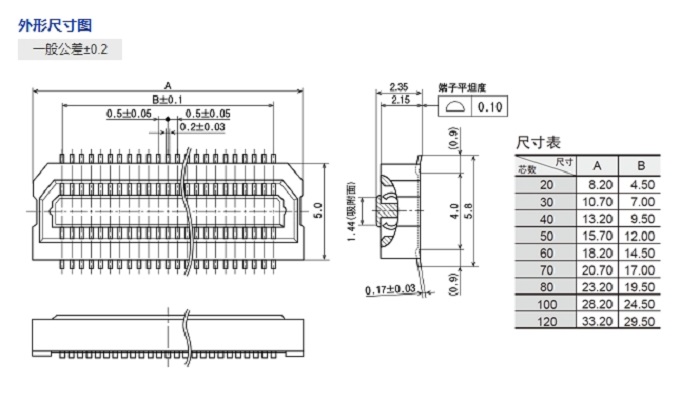 1704185126794136.png 17.png