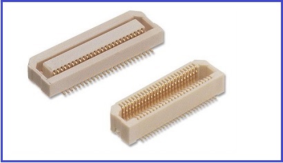 1704184785608575.png 16.png