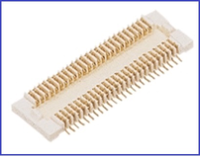 1703571117747523.png 3.png