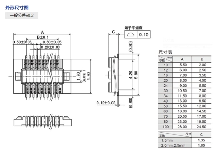 1703571309206812.png 4.png