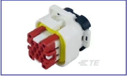 1715742974909426.png 1 - 副本.png