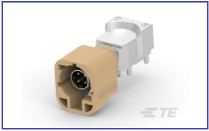 1715740557252171.png 7 - 副本.png