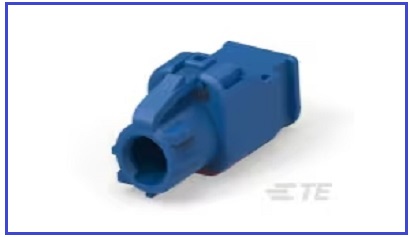 1715740151927366.png 6 - 副本.png