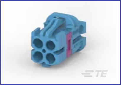 1715739866470994.png 5 - 副本.png