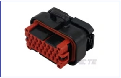 1715737950201561.png 1.png