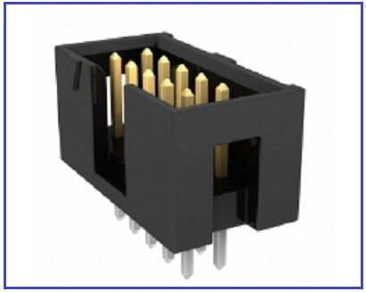 1715668281606958.png 17.png