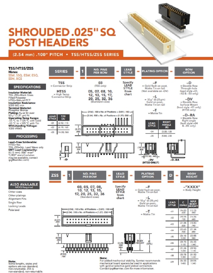 1715398746100529.png 44.png