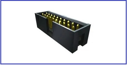 1715398324623189.png 4.png