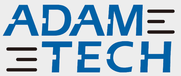 Adam Tech-4.png