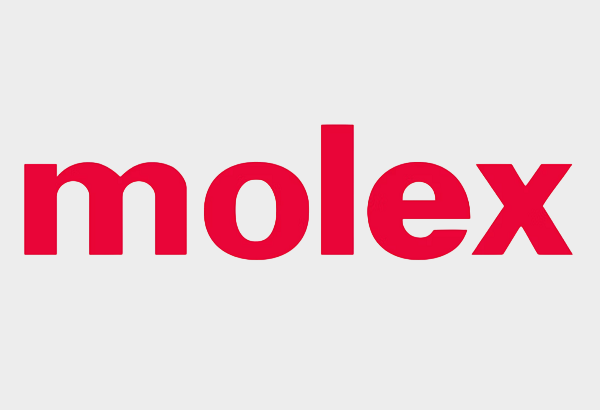 Molex-0.png