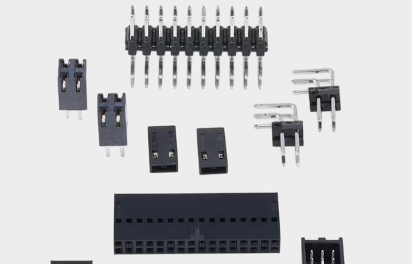 Molex-4.png