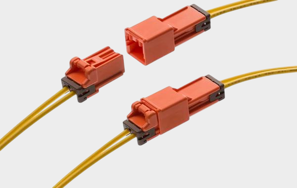Molex-8.png