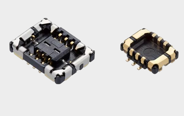 Molex-10.png