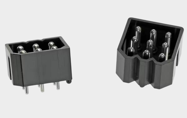Molex-5.png