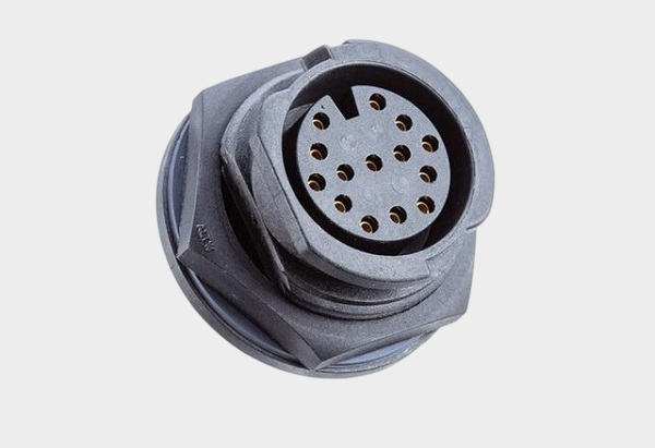 Amphenol FSI-8.png