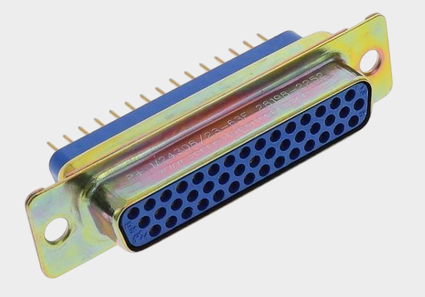 Amphenol FSI-14.png