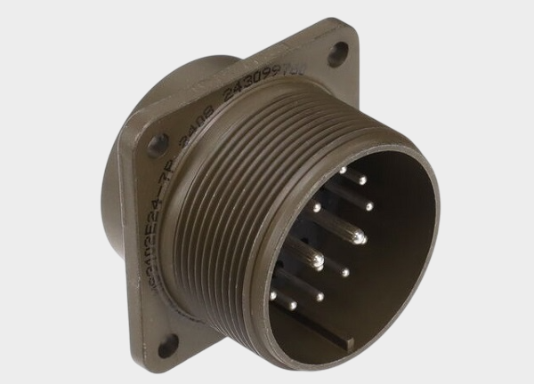 Amphenol FSI-2.png
