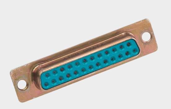 Cinch-9.png