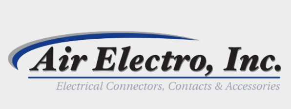 Air Electro (AEI)-0.png