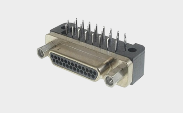 Air Electro (AEI)-4.png