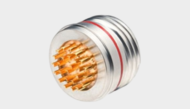 Air Electro (AEI)-9.png
