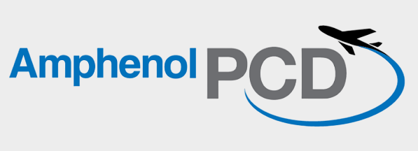 Amphenol Pcd-0.png