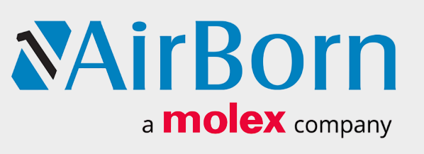 AirBorn-1.png
