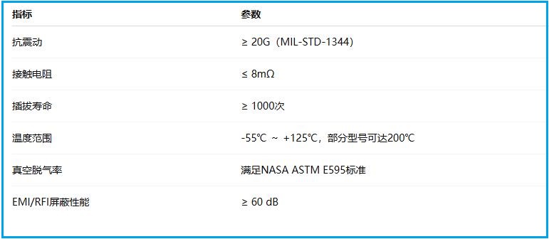 AirBorn---世1.jpg