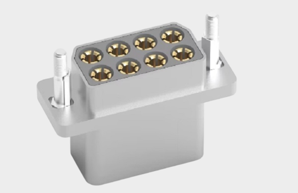 AirBorn-13.png