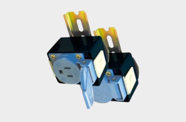 Altech Corporation-4.png